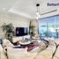 3 Habitación Adosado en venta en Redwoods, Yas Acres, Yas Island, Abu Dhabi