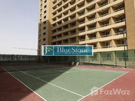 1 спален Квартира на продажу в Lakeside Tower C, Lakeside Residence, Dubai Production City (IMPZ)