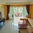 2 Schlafzimmer Wohnung zu verkaufen im Palm Breeze Resort, Rawai, Phuket Town, Phuket, Thailand