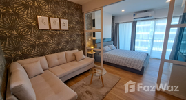 ยูนิตที่เหลืออยู่ในโครงการ ไดมอนด์ สวีท รีสอร์ท คอนโดมิเนียม