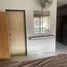 Studio Condo for sale at Diana Estate, Nong Prue