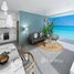 1 спален Кондо на продажу в Morgan Peninsula Garden, Bei, Сиануквиль