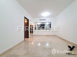 1 Bedroom Apartment for sale at Marina Heights 2, Marina Square, Al Reem Island