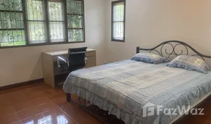 3 Bedrooms House for sale in Hin Lek Fai, Hua Hin 