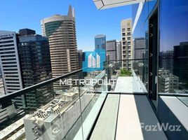 Vida Residences Dubai Marina で売却中 1 ベッドルーム アパート, 