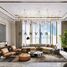 4 Schlafzimmer Penthouse zu verkaufen im St Regis The Residences, Downtown Dubai, Dubai