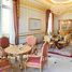 4 Habitación Villa en venta en Raffles The Palm, The Crescent, Palm Jumeirah