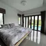 3 Habitación Villa en venta en Tailandia, Cha-Am, Cha-Am, Phetchaburi, Tailandia