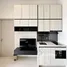 Estudio Apartamento en alquiler en Bandar Botanic, Damansara