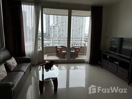 2 chambre Condominium à vendre à Watermark Chaophraya., Bang Lamphu Lang, Khlong San, Bangkok