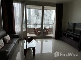 2 Schlafzimmer Wohnung zu verkaufen im Watermark Chaophraya, Bang Lamphu Lang, Khlong San