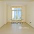 3 chambre Condominium à vendre à Mangrove Place., Shams Abu Dhabi, Al Reem Island