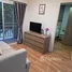 2 Bedroom Apartment for rent at Lumpini Ville Sukhumvit 76 - Bearing Station 2, Samrong Nuea