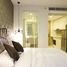 Студия Квартира на продажу в The Riviera Wongamat, Na Kluea