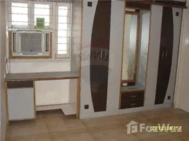 2 спален Квартира на продажу в For Sale 2 BHK Fixfed furniture with AC, Chotila