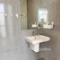 2 спален Таунхаус на продажу в V Compound Bangna - Srinakarin, Bang Kaeo, Bang Phli, Самутпракан
