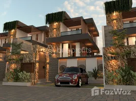 2 Bedroom House for sale in Ngurah Rai International Airport, Kuta, Kuta