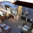 4 Bedroom Townhouse for sale in Greater Accra, Accra, Greater Accra