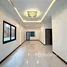 3 Bedroom Villa for sale in Kathu, Phuket, Kathu, Phuket