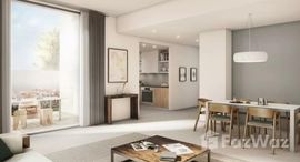 Available Units at Al Ghadeer 2