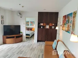 2 Habitación Departamento en alquiler en The Key Chaengwattana, Bang Talat, Pak Kret, Nonthaburi