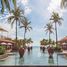 3 Bedroom Villa for rent at Furama Villas Danang, Khue My
