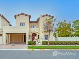 4 Habitación Villa en venta en Rosa, Arabian Ranches 2, Dubái, Emiratos Árabes Unidos
