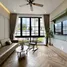 3 Schlafzimmer Haus zu vermieten in Hoa Thuan Dong, Da Nang, Hoa Thuan Dong