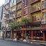 19 спален Здания целиком for sale in British Embassy Bangkok, Thung Wat Don, Suriyawong