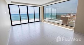 Poseidon: **DEAL OF THE YEAR!!** Oceanfront 3 bedroom with double balconies! 在售单元