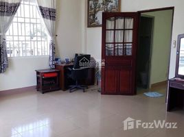 3 Bedrooms House for sale in Tang Nhon Phu B, Ho Chi Minh City Hạ giá bán còn 3.9 tỷ cho BT HXH 8m, Đình Phong Phú ,6m x 12m 1 trệt, 1 lầu, 3PN + 3WC, giá: 3.9 tỷ