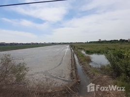  Land for sale in Bang Bua Thong, Nonthaburi, Lam Pho, Bang Bua Thong