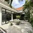 3 Bedroom Villa for rent in Canggu, Bali, Canggu, Badung