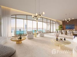 5 Bedroom Penthouse for sale at Ellington Beach House, The Crescent, Palm Jumeirah