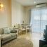 1 Bedroom Condo for sale at One Plus 19 , Chang Khlan, Mueang Chiang Mai, Chiang Mai