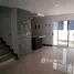 3 Habitación Casa en venta en Santa Ana, Santa Ana, San José, Costa Rica