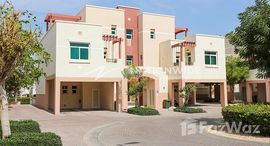 Available Units at Al Khaleej Village