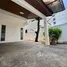 2 Bedroom House for rent in Huai Khwang, Bangkok, Huai Khwang, Huai Khwang, Bangkok, Thailand