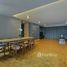 3 спален Квартира в аренду в Biohouse, Khlong Tan Nuea