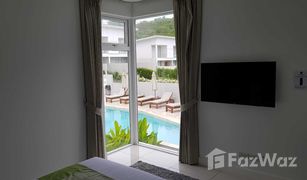 1 Bedroom Condo for sale in Bo Phut, Koh Samui Horizon Residence
