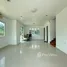 3 Bedroom House for sale at Habitia Panyaintra 1, Sam Wa Tawan Tok, Khlong Sam Wa, Bangkok