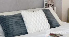 ยูนิตที่เหลืออยู่ในโครงการ พนาสนธิ์ ซิตี้ คอนโด