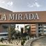 3 Bedroom Apartment for sale at La Mirada Compound, The 5th Settlement