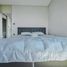 ขายคอนโด 2 ห้องนอน ในโครงการ ลุมพินี สวีท เพชรบุรี-มักกะสัน, มักกะสัน