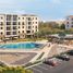 3 Bedroom Apartment for sale at Mivida, The 5th Settlement, New Cairo City, Cairo, Egypt