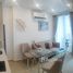 1 спален Квартира на продажу в Olympus City Garden , Nong Prue, Паттайя, Чонбури