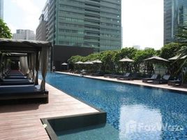 2 Bedroom Condo for rent at The Met, Thung Mahamek, Sathon, Bangkok, Thailand