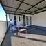 3 спален Дом for sale in San Pu Loei, Чианг Маи, San Pu Loei, Дои Сакет
