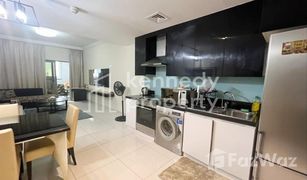 1 Habitación Apartamento en venta en Capital Bay, Dubái Capital Bay Tower A 