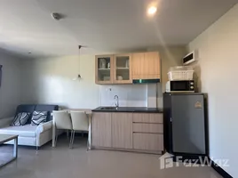 ขายอพาร์ทเม้นท์ 1 ห้องนอน ในโครงการ ดิ 88 คอนโด หัวหิน, หัวหิน, หัวหิน, ประจวบคีรีขันธ์